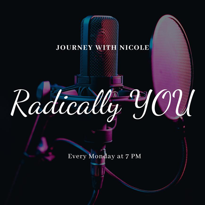 Life Coach in Pompano Beach FL 