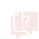 Life Coach in Pompano Beach FL 